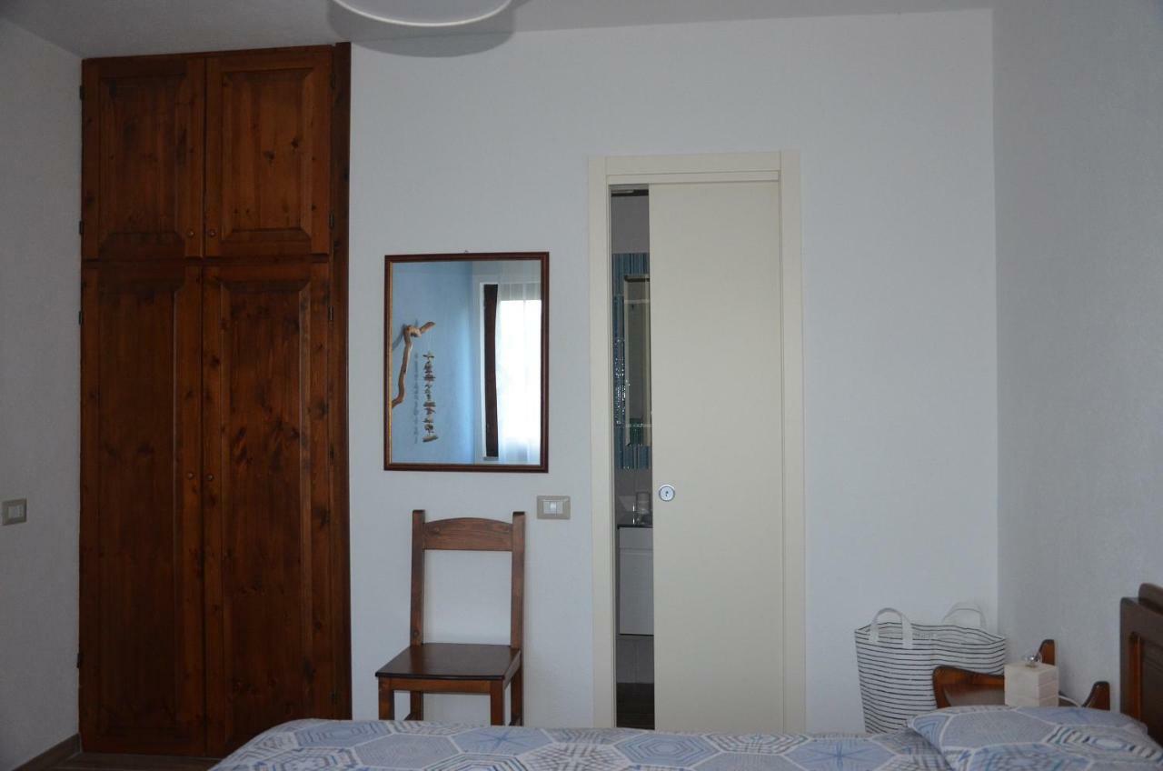 Casa Smeralda Cannigione