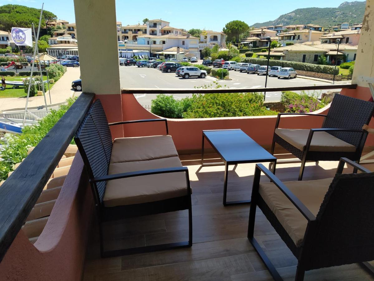 Casa Smeralda Holiday home *