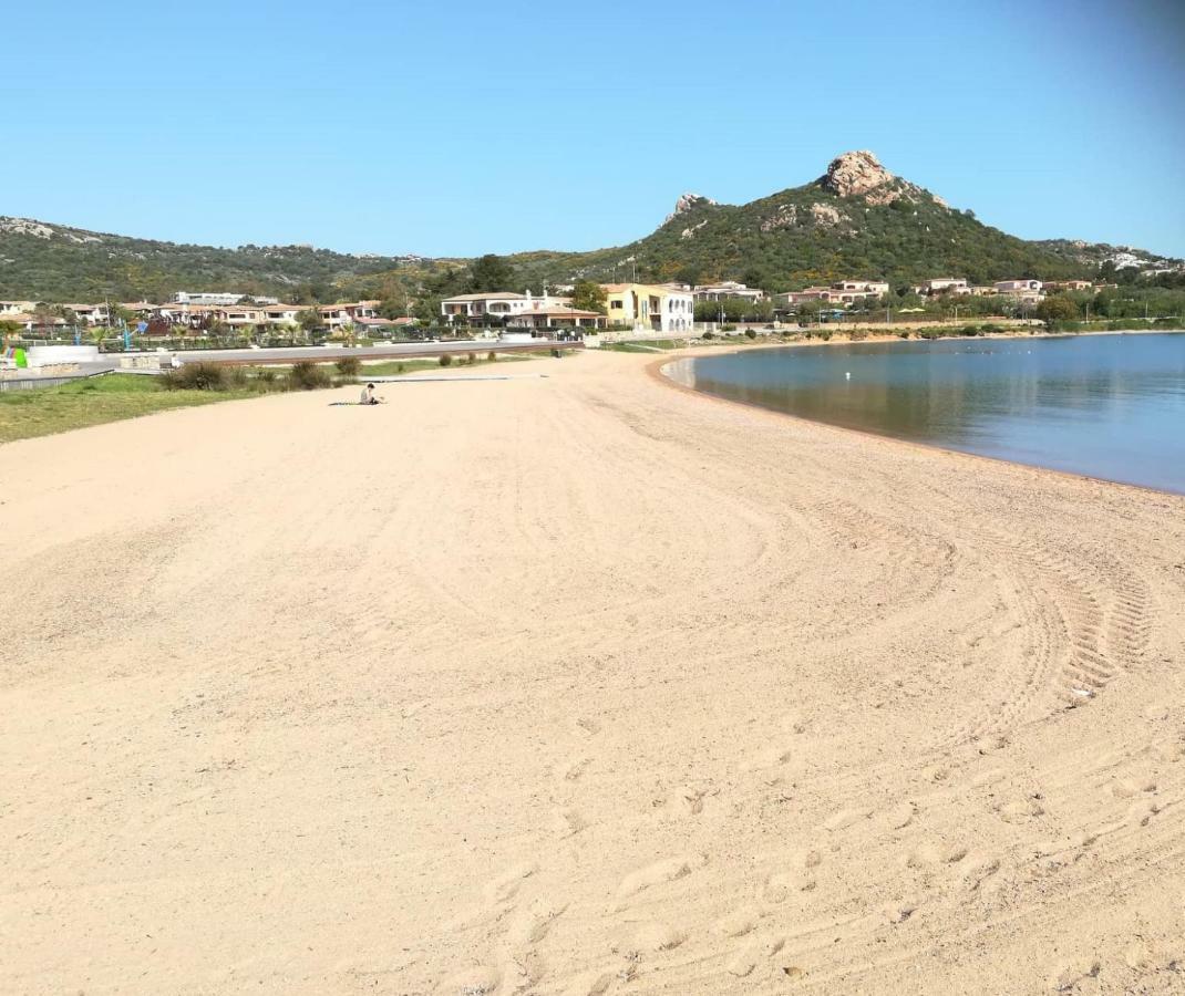 Casa Smeralda Holiday home