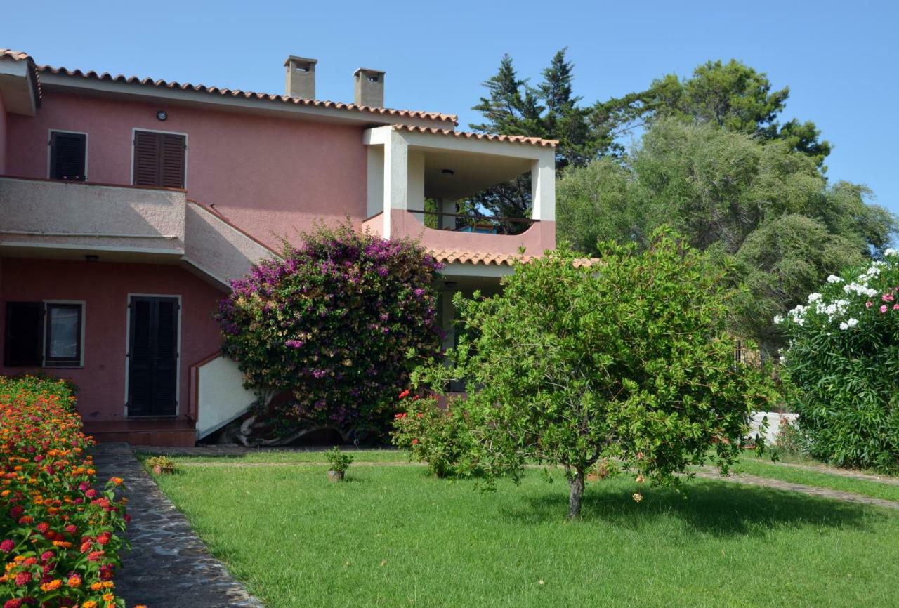 Casa Smeralda Holiday home