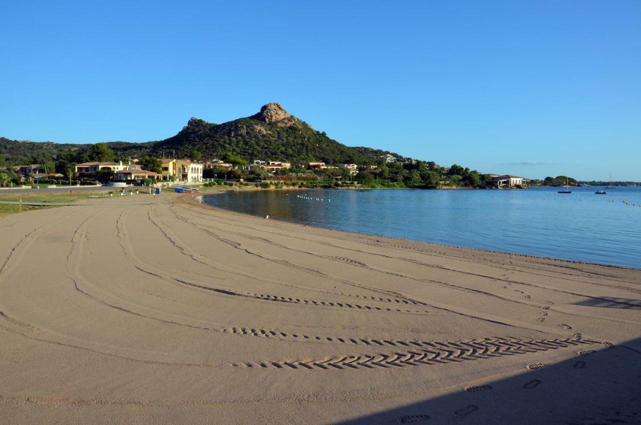 Casa Smeralda Holiday home