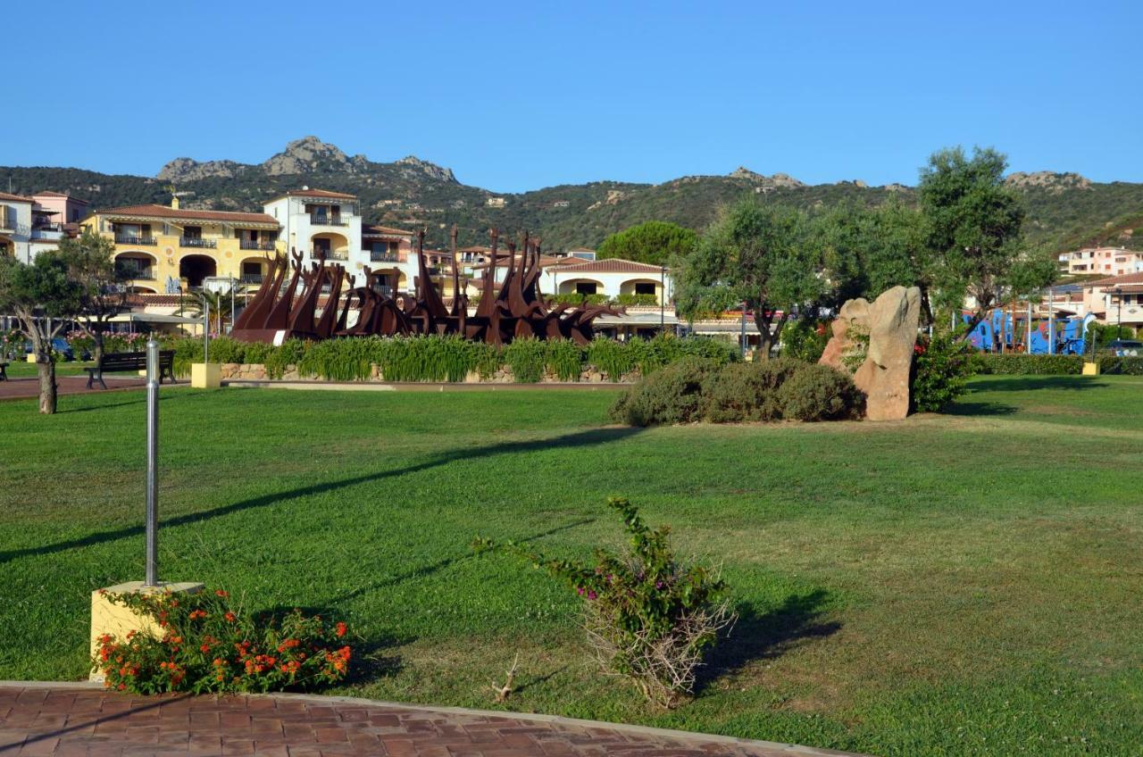 Holiday home Casa Smeralda *