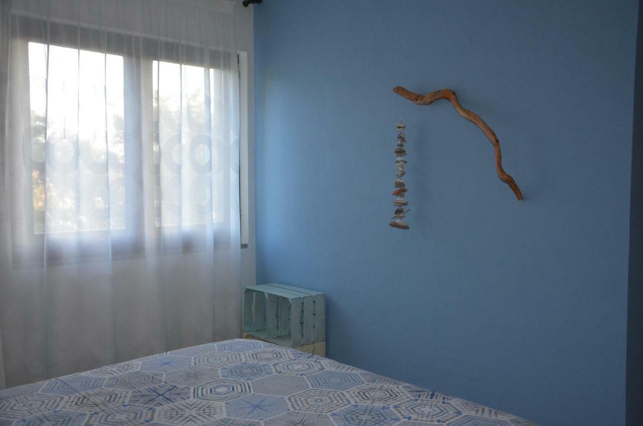 Casa Smeralda Holiday home